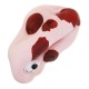 Squishy Puppy Dog Donut 10cm Scented Soft Slow Rising With Packaging Collection Gift Toy Squishy Puppy Dog Donut 10cm Scented Soft Slow Rising With Packaging Collection Gift Toy