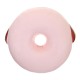 Squishy Puppy Dog Donut 10cm Scented Soft Slow Rising With Packaging Collection Gift Toy Squishy Puppy Dog Donut 10cm Scented Soft Slow Rising With Packaging Collection Gift Toy