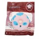Squishy Puppy Dog Donut 10cm Scented Soft Slow Rising With Packaging Collection Gift Toy Squishy Puppy Dog Donut 10cm Scented Soft Slow Rising With Packaging Collection Gift Toy
