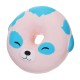 Squishy Puppy Dog Donut 10cm Scented Soft Slow Rising With Packaging Collection Gift Toy Squishy Puppy Dog Donut 10cm Scented Soft Slow Rising With Packaging Collection Gift Toy