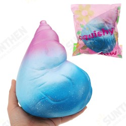 Symphony Chicken Squishy Charm 20*14CM Slow Rising With Packaging Collection Gift Soft Toy Symphony Chicken Squishy Charm 20*14CM Slow Rising With Packaging Collection Gift Soft Toy