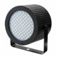 20W 88 LED RGB Sound Control Dimmable Stage Light Projector Lamp for DJ Disco Bar