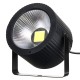 20W UV COB LED Par Light High Bright Stage Lighting Lamp Sound Show DJ Disco