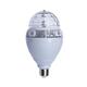 5W E27 Wireless bluetooth Speaker Magic Ball Bulb Music Playing Disco DJ Party Stage Lamp AC110V-240