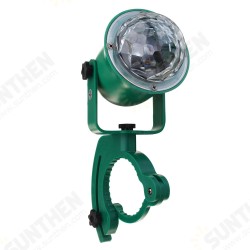 7W RGBW LED Remote Control Waterwave Projector Landscape Stage Light Outdoor Tree Christmas 7W RGBW LED Remote Control Waterwave Projector Landscape Stage Light Outdoor Tree Christmas