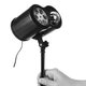 Christmas Projector Lights Waterproof Outdoor Projector 2-in-1 Ocean Waves and Moving Patterns Lawn Lamp with Remote Control for Holiday Christmas Party Outdoor Indoor Decorations Christmas Projector Lights Waterproof Outdoor Projector 2-in-1 Ocean Waves and Moving Patterns Lawn Lamp with Remote Control for Holiday Christmas Party Outdoor Indoor Decorations