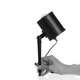 Christmas Projector Lights Waterproof Outdoor Projector 2-in-1 Ocean Waves and Moving Patterns Lawn Lamp with Remote Control for Holiday Christmas Party Outdoor Indoor Decorations Christmas Projector Lights Waterproof Outdoor Projector 2-in-1 Ocean Waves and Moving Patterns Lawn Lamp with Remote Control for Holiday Christmas Party Outdoor Indoor Decorations