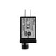 Christmas Projector Lights Waterproof Outdoor Projector 2-in-1 Ocean Waves and Moving Patterns Lawn Lamp with Remote Control for Holiday Christmas Party Outdoor Indoor Decorations Christmas Projector Lights Waterproof Outdoor Projector 2-in-1 Ocean Waves and Moving Patterns Lawn Lamp with Remote Control for Holiday Christmas Party Outdoor Indoor Decorations