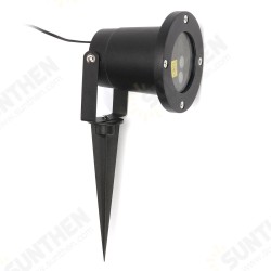 Christmas Star Projector Stage Light Waterproof R&G LED Remote Control Outdoor Landscape Lamp Christmas Decorations Clearance Christmas Lights Christmas Star Projector Stage Light Waterproof R&G LED Remote Control Outdoor Landscape Lamp Christmas Decorations Clearance Christmas Lights