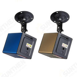 LED bluetooth Speaker Stage Light Family KTV Sound Control Flash Room Dormitory DC5W LED bluetooth Speaker Stage Light Family KTV Sound Control Flash Room Dormitory DC5W