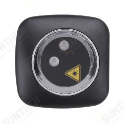 Mini 32 Patterns RGB LED Stage Lighting Effect Portable USB Light Projector for Wedding Birthday DJ Disco Party Mini 32 Patterns RGB LED Stage Lighting Effect Portable USB Light Projector for Wedding Birthday DJ Disco Party