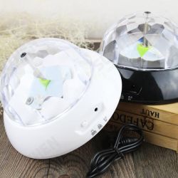Protable USB Romantic Starry Night Light Star Sky Projector Stage Lamp Baby Kid Holiday Gift Protable USB Romantic Starry Night Light Star Sky Projector Stage Lamp Baby Kid Holiday Gift