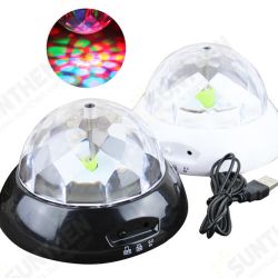 Protable USB Romantic Starry Night Light Star Sky Projector Stage Lamp Baby Kid Holiday Gift Protable USB Romantic Starry Night Light Star Sky Projector Stage Lamp Baby Kid Holiday Gift