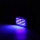 Stage Lighting 48 Pcs SMD LED Strobe Light Mini KTV Private Room Burst Flashing Light Jumping Di Flashing Bar Light