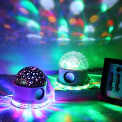 bluetooth Music LED Galaxy Starry Night Light Projector Star Sky Lamp Xmas Gift Christmas Decorations Clearance Christmas Lights bluetooth Music LED Galaxy Starry Night Light Projector Star Sky Lamp Xmas Gift Christmas Decorations Clearance Christmas Lights