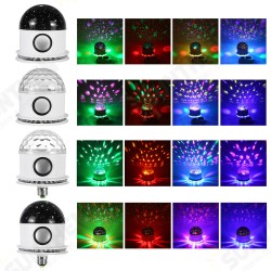bluetooth Music LED Galaxy Starry Night Light Projector Star Sky Lamp Xmas Gift Christmas Decorations Clearance Christmas Lights bluetooth Music LED Galaxy Starry Night Light Projector Star Sky Lamp Xmas Gift Christmas Decorations Clearance Christmas Lights