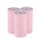  Pink3 