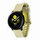 Gold3 