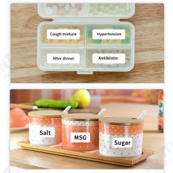 Pure Color Scratch-Resistant Thermal Printer Price Label Sticker Printing Paper Pure Color Scratch-Resistant Thermal Printer Price Label Sticker Printing Paper