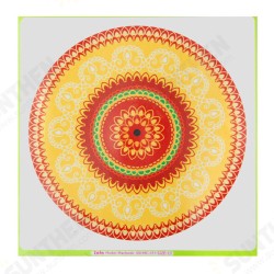 Lovely Flower Decal Vinyl Sticker Skin Laptop Sticker Decal For Apple MacBook 11inch 12inch 13inch 15inch 17 Lovely Flower Decal Vinyl Sticker Skin Laptop Sticker Decal For Apple MacBook 11inch 12inch 13inch 15inch 17