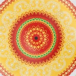 Lovely Flower Decal Vinyl Sticker Skin Laptop Sticker Decal For Apple MacBook 11inch 12inch 13inch 15inch 17 Lovely Flower Decal Vinyl Sticker Skin Laptop Sticker Decal For Apple MacBook 11inch 12inch 13inch 15inch 17