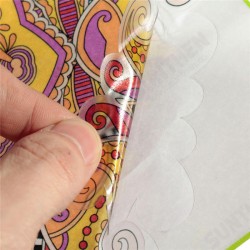 National Wreath Decal Vinyl Sticker Skin Shell Laptop Skin For All Series Apple Macbook National Wreath Decal Vinyl Sticker Skin Shell Laptop Skin For All Series Apple Macbook