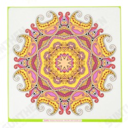 National Wreath Decal Vinyl Sticker Skin Shell Laptop Skin For All Series Apple Macbook National Wreath Decal Vinyl Sticker Skin Shell Laptop Skin For All Series Apple Macbook