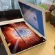 Universe Exposure Laptop Decal Sticker Bubble Self-adhesive For Macbook Air 13 Inch Universe Exposure Laptop Decal Sticker Bubble Self-adhesive For Macbook Air 13 Inch