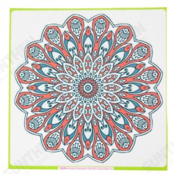 Peacock's Fan Style Vinyl Sticker Skin Decal Cover Laptop Skin For Apple MacBook Air Pro Peacock's Fan Style Vinyl Sticker Skin Decal Cover Laptop Skin For Apple MacBook Air Pro