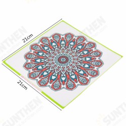 Peacock's Fan Style Vinyl Sticker Skin Decal Cover Laptop Skin For Apple MacBook Air Pro Peacock's Fan Style Vinyl Sticker Skin Decal Cover Laptop Skin For Apple MacBook Air Pro