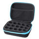 15 Solts Diamond Painting Box Embroidery Case Organizer Storage Accessories Tool Parts Storage Box