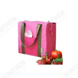 9 L Travel Mommy Bags Waterproof Baby Shoulder Pouch Camping Bag 9 L Travel Mommy Bags Waterproof Baby Shoulder Pouch Camping Bag