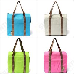 9 L Travel Mommy Bags Waterproof Baby Shoulder Pouch Camping Bag 9 L Travel Mommy Bags Waterproof Baby Shoulder Pouch Camping Bag