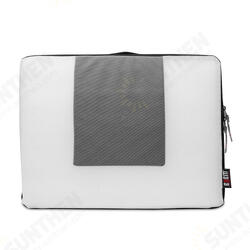TLG Travel Packing Organizer Luggage Packing Cubes System Lightweight Travel Bag Storage Bags TLG Travel Packing Organizer Luggage Packing Cubes System Lightweight Travel Bag Storage Bags