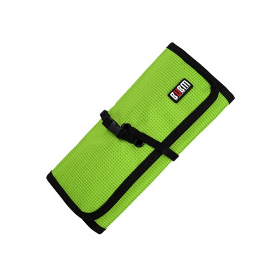 Bag Wrap Universal Electronics Accessory Bag Portable Bag