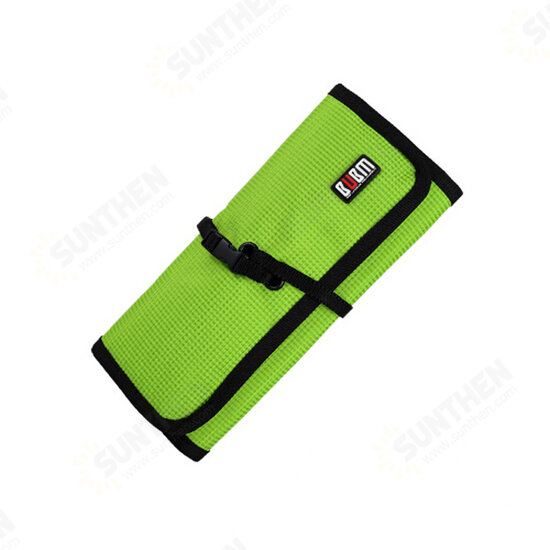 Bag Wrap Universal Electronics Accessory Bag Portable Bag