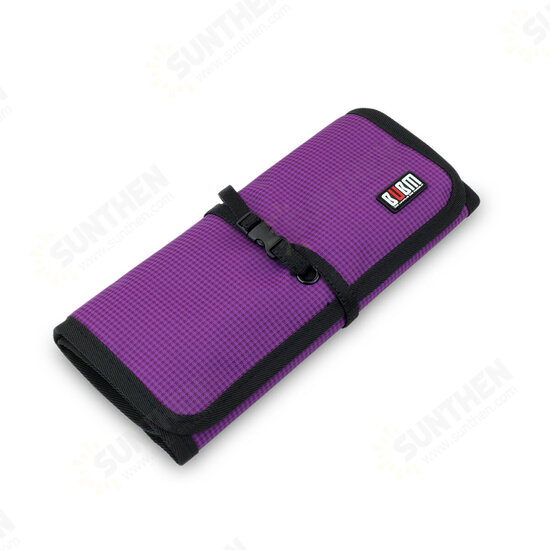 Bag Wrap Universal Electronics Accessory Bag Portable Bag