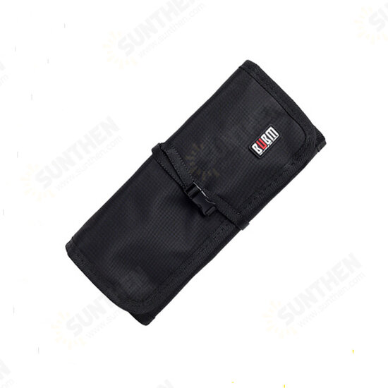 Bag Wrap Universal Electronics Accessory Bag Portable Bag