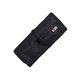 Bag Wrap Universal Electronics Accessory Bag Portable Bag