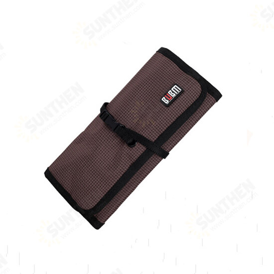 Bag Wrap Universal Electronics Accessory Bag Portable Bag