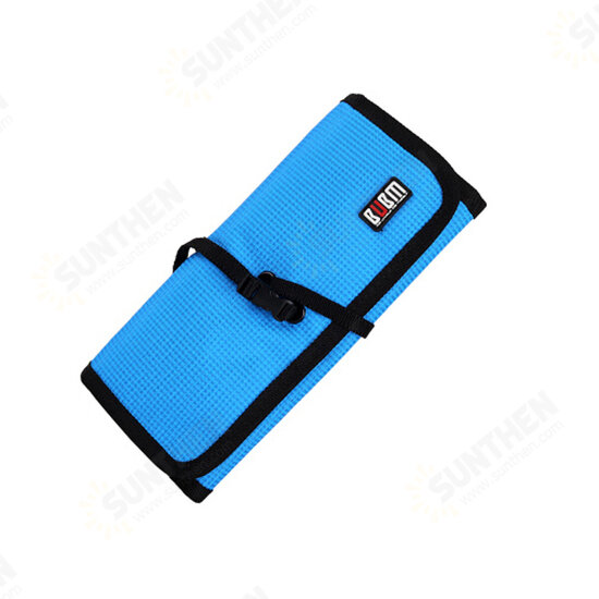 Bag Wrap Universal Electronics Accessory Bag Portable Bag