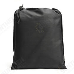 Furniture Dustproof Outdoor Ultraviolet-proof Waterproof Cover Furniture Dustproof Outdoor Ultraviolet-proof Waterproof Cover
