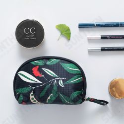 BX-995 Bathroom Waterproof Makeup Storage Bag Travel Cosmetic Bag Organizer Wash Toiletry Bag BX-995 Bathroom Waterproof Makeup Storage Bag Travel Cosmetic Bag Organizer Wash Toiletry Bag