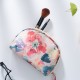 BX-995 Bathroom Waterproof Makeup Storage Bag Travel Cosmetic Bag Organizer Wash Toiletry Bag