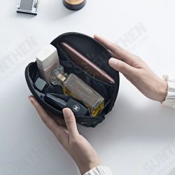 BX-995 Bathroom Waterproof Makeup Storage Bag Travel Cosmetic Bag Organizer Wash Toiletry Bag BX-995 Bathroom Waterproof Makeup Storage Bag Travel Cosmetic Bag Organizer Wash Toiletry Bag