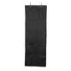 HN-B21 20 Pockets Door Shoe Organizer Non Woven Hanging Storage Bag