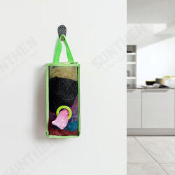 HN-B43 Multifunction Hanging Storage Bag Clothes Stuff Household Organizer HN-B43 Multifunction Hanging Storage Bag Clothes Stuff Household Organizer