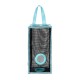 HN-B43 Multifunction Hanging Storage Bag Clothes Stuff Household Organizer