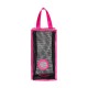 HN-B43 Multifunction Hanging Storage Bag Clothes Stuff Household Organizer