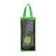 HN-B43 Multifunction Hanging Storage Bag Clothes Stuff Household Organizer